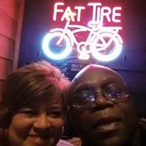 Meet your Posher, Bud